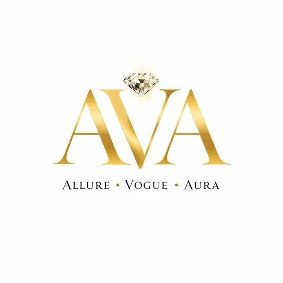 18k Gold Plated Stainless Steel Double Layer Pearl Patchwork Necklace - Picture 6 of 6